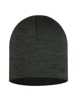 Čepice Buff Merino Midweight Beanie 11800684310 Čepice Buff Merino Midweight Beanie 11800684310