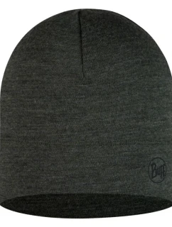 Čepice Buff Merino Midweight Beanie 11800684310