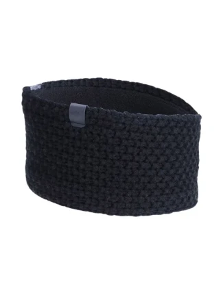 Čelenka 4F U081 W 4FWAW24ABANU081 22S