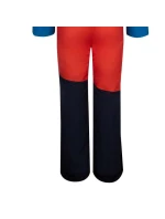 Trollkids Kids Hallingdal Snowsuit Jr 350-705 zimní oblek