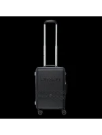 Fitanu Braggi S případ 92800649011