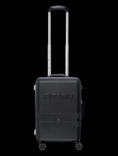 Fitanu Braggi S případ 92800649011