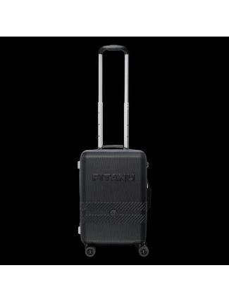 Fitanu Braggi S případ 92800649011