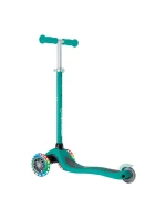 Koloběžka PRIMO LIGHTS (423-607-4) Koloběžka PRIMO LIGHTS (423-607-4)