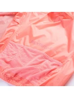 Cyklistická bunda Radvik Papa Wp Jacket Lds W 92800624359 Cyklistická bunda Radvik Papa Wp Jacket Lds W 92800624359