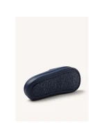 Gioseppo Gill W 75545-P-Marino dámské žabky