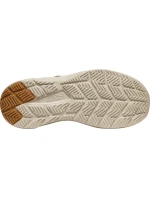 Keen Seanik H2 W 1030385 sandály