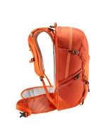 Deuter Speed Lite 23 SL 3410322-9906 Paprika