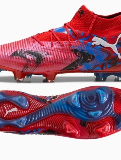 Boty Puma Future 8 Ultimate Playmakers FG 108748-01