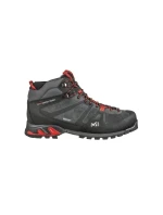 MILLET M Super Trident Gtx Grey bota MILLET M Super Trident Gtx Grey bota