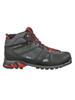 MILLET M Super Trident Gtx Grey bota