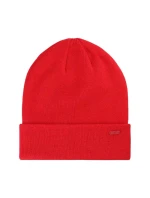 Víčko 4F U622 červené 4FWAW25ACAPU622 62S