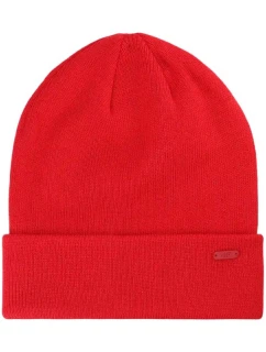 Víčko 4F U622 červené 4FWAW25ACAPU622 62S