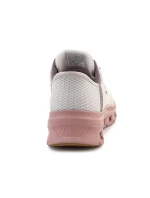 Skechers Slip Ins Glide - Step Pro 150420-TPMT Taupe/Multi Skechers Slip Ins Glide - Step Pro 150420-TPMT Taupe/Multi