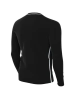 Nike Dri-Fit Park 26 Crew Top black HM7170 010