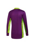 Pánská brankářská mikina AdiPro 20 GK M FI4194 - Adidas Pánská brankářská mikina AdiPro 20 GK M FI4194 - Adidas