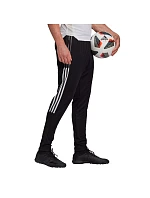 Pánské kalhoty TIRO21 TRACK PANT M GH7305 - Adidas