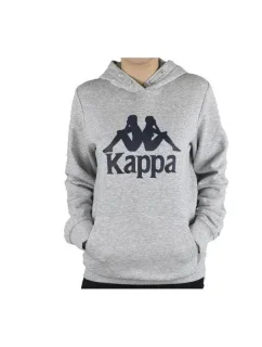 Mladistvá mikina Taino 705322J-18M - Kappa
