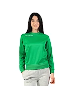 Pánská mikina Givova Maglia One M MA019 0013 Pánská mikina Givova Maglia One M MA019 0013