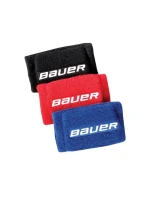 Chrániče zápěstí Bauer