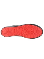 Pánská obuv M LCW-22-31-0912M - Lee Cooper Pánská obuv M LCW-22-31-0912M - Lee Cooper