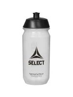 Láhev na vodu 17442 - Select