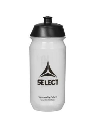 Láhev na vodu 17442 - Select