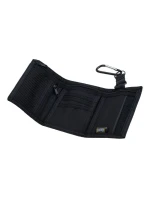 Peněženka Magnum 92800285838