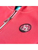 Mikina Elbrus Ashira Jr 92800438665 Mikina Elbrus Ashira Jr 92800438665