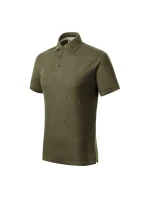 Polokošile Malfini Prime M MLI-23469 Polokošile Malfini Prime M MLI-23469