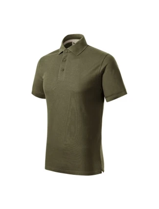 Polokošile Malfini Prime M MLI-23469 Polokošile Malfini Prime M MLI-23469