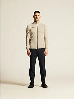 Craft Corporate ADV Unify Jacket M Pánská bunda 81.9134 black Craft Corporate ADV Unify Jacket M Pánská bunda 81.9134 black