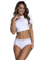 Wol-Bar Luxa barva: bílá Wol-Bar Luxa barva: bílá