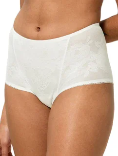 Triumph 10207231 Wild Rose Sensation Maxi barva:00gz-silk white