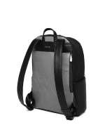 Fashion batoh VUCH Zane Ollie