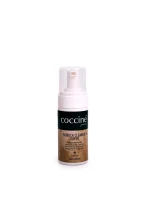 Coccine Cleaning Foam for Nubuck Suede and Textile