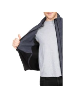 Pánská mikina Trespass Jynx Pánská mikina Trespass Jynx