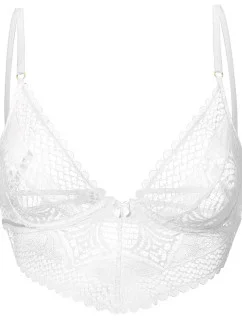 Podprsenka Scream - Perilla