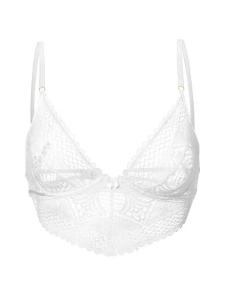 Podprsenka Scream - Perilla Podprsenka Scream - Perilla