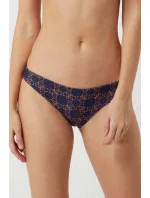 Spodní díl plavek E02O13MC03I - P73H - Guess Spodní díl plavek E02O13MC03I - P73H - Guess