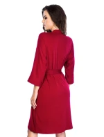 Dámský župan Trini 12001