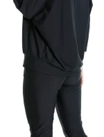 Dámský komplet SNAKE 20015 Dámský komplet SNAKE 20015