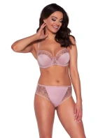 KALHOTKY AV 2022 ANCIENT ROSE