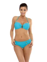 Dvoudílné plavky model 129476 Marko Dvoudílné plavky model 129476 Marko