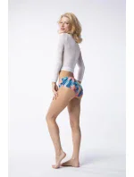 Kalhotky model 196118 Julimex Kalhotky model 196118 Julimex