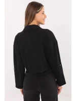 Bunda model 217226 Rue Paris Bunda model 217226 Rue Paris