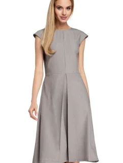 Denní šaty model 85021 Moe