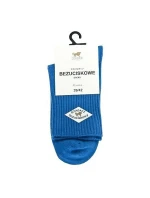 Cerberus 1098 dámské ponožky netlakované krátké 36-42