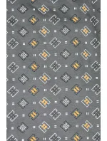 Pánské pyžamo Luna 793 M-2XL kr/r