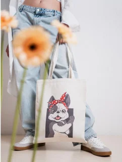 Art Of Polo 24180 taška Best Friend